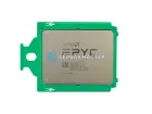 Процессор Intel Xeon Gold 6252N (24c/48t, 2.3GHz-3.6GHz, 150W) — купить в СервакМастер
