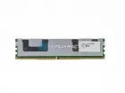 Модуль памяти Samsung 64GB DDR4 ECC REG LRDIMM 2400MHz 4DRx4 [M386A8K40BM1-CRC] — купить в СервакМастер
