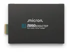 SSD-накопитель Solidigm D3-S4520 240GB M2 [SSDSCKKB240GZ]