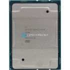 Intel Xeon 6952P (96c/192t, LGA7529, 2.1-3.9GHz, 400W) PK8072006151500 — купить в СервакМастер