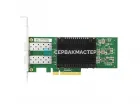 Сетевая карта LR-LINK LRES1021PF-2SFP28 (2x SFP28 25GBE)