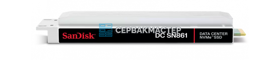 SSD-накопитель Solidigm D3-S4520 480GB 2.5" 6Gb/s [SSDSC2KB480GZ]