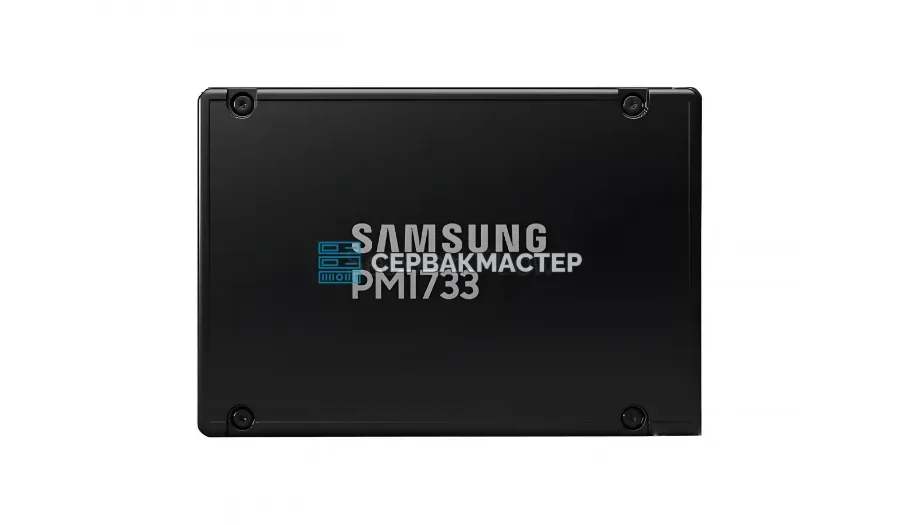 SSD-накопитель SK Hynix PE9010 1.92TB M2 [HFS1T9GDJ0X132N]