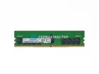 DDR4 ECC REG 16GB Samsung 2933MHz 2Rx8 M393A2K43CB2-CVF — купить в СервакМастер