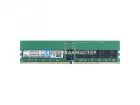 Модуль памяти SK Hynix 96GB DDR5 ECC REG 5600MHz 2Rx4 HMCGM4MGBRB — купить в СервакМастер