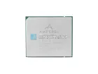 Intel Xeon X5670 6c/12t 2.9-3.3GHz 95W LGA1366 — купить в СервакМастер