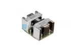 Кулер Noctua NH-D9L (3U, Active, AM4/AM5, LGA115x/1200/1700/1851/1954)