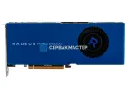 Видеокарта NVIDIA Tesla K40t