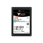SSD-накопитель Micron 5300 PRO 1.92TB M2 [MTFDDAVIT9TDS-1AW16ABYY]