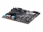 Материнская плата Supermicro X13SRA-TF CEB LGA4677 8 DIMM MBD-X13SRA-TF — купить в СервакМастер