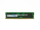 Модуль памяти Samsung 32GB DDR4 ECC REG 3200MHz 1Rx4 M393A4G40AB3-CWEBY — купить в СервакМастер