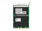 Сетевая карта LR-Link OCP 3.0 (2xSFP28) [LRES3040PF-OCP]