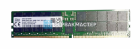 Модуль памяти SK Hynix 256GB DDR5 ECC REG 4800MHz 2S2Rx4 [HMCT14MEERA] — купить в СервакМастер