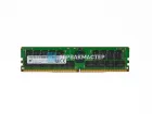 Модуль памяти Samsung 64GB DDR4 ECC REG 2933MHz 2Rx4 M393A8G40MB2-CVF — купить в СервакМастер