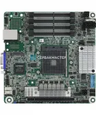 Серверная плата Intel Server Board M20NTP (Custom 13.1"x 12", LGA4189, 16 DIMM) — купить в СервакМастер