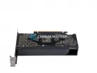 Видеокарта NVIDIA RTX A2000 12GB GDDR6 [900-5G192-2250-000]