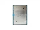 AMD EPYC 9754S 128c/128t 2.25-3.1GHz 360W (100-000001371) — купить в СервакМастер