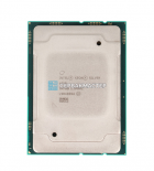 Процессор Intel Xeon Silver 4410T (10c/20t, 2.7GHz-4GHz, 150W)