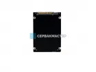 SSD-накопитель Kioxia (HPE) CM6-R 960GB 2.5" U.2 [KCM6XRUL960G]