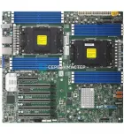 Серверная материнская плата TYAN S5620 (WGM4NR) LGA2011-3, DDR4 — купить в СервакМастер