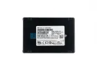 SSD-накопитель Samsung PM1725b 3.2TB HHHL [MZPLL3T2HAJQ-00005]