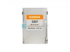SSD-накопитель Solidigm D3-S4520 480GB 2.5" 6Gb/s [SSDSC2KB480GZ]