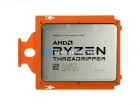 Процессор Intel Xeon W-2265 (12c/24t, 3.5GHz-4.8GHz, 165W)