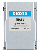 SSD-накопитель Solidigm D3-S4520 240GB 2.5" 6Gb/s [SSDSC2KB240GZ]