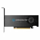 Видеокарта NVIDIA Quadro T600 4GB GDDR6 [900-5G172-1721-000]