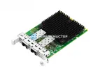 Сетевая карта LR-LINK LRES3032PF-OCP (2x SFP+ 10GBE)