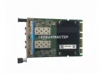 Сетевая карта LR-LINK LRES3029PF-OCP (2x SFP28 25GBE)