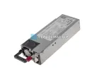 Блок питания HP G10 865398-001, 500W — купить в СервакМастер