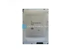 Процессор Intel Xeon Platinum 8356H SRK57 (LGA4189, 8c/16t, 3.9-4.4GHz, 190W) — купить в СервакМастер