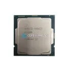 AMD EPYC 9454P (48c/96t, 2.75-3.8GHz, 290W, парт.№ 100-000000873) — купить в СервакМастер