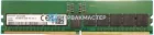 Модуль памяти 32GB DDR5 ECC UDIMM SK Hynix 4800MHz 2Rx8 HMCG88AEBEA — купить в СервакМастер