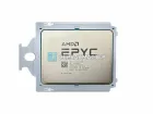 Процессор Intel Xeon W-3275 (28c/56t, 2.5GHz-4.6GHz, 205W)