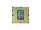Intel Xeon E3-1290 v2 (CM8063701099101, 4c/8t, 3.7-4.1 GHz, LGA1155) — купить в СервакМастер