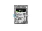 HDD HGST (IBM) HUC101212CSS600 1.2TB 2.5" SAS 6Gb/s 10K RPM — купить в СервакМастер