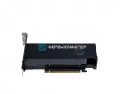 Видеокарта NVIDIA RTX A2000 6GB GDDR6 [900-5G192-2200-000]