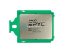 Процессор Intel Xeon W-3335 (16c/32t, 3.4GHz-4GHz, 250W)
