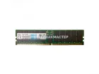 Серверная память SK Hynix 128GB DDR5 ECC REG 5600MHz 4Rx4 (HMCT04AGBRA129N) — купить в СервакМастер