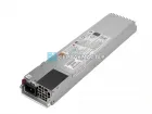 Серверный корпус Supermicro 747BTQ-R2K04B (4U, 8 LFF, 2x БП 2000W)