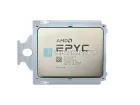 Процессор Intel Xeon Silver 4214R (12c/24t, 2.4GHz-3.5GHz, 100W)