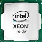 Процессор Intel Xeon Platinum 8370C (32c/64t, 2.8GHz-3.5GHz, 270W) — купить в СервакМастер