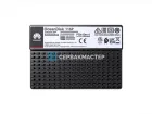 SSD-накопитель SK hynix PS1010 7.68TB 2.5" E3.S 7.5mm [HFS7T6GFJCX140N]