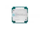 AMD EPYC 9374F 32c/64t, 3.85-4.3GHz, 320W — купить в СервакМастер