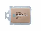 Процессор AMD Ryzen Threadripper PRO 7955WX (16c/32t, sTR5, 4.5-5.3GHz, 350W, 100-000000886) — купить в СервакМастер