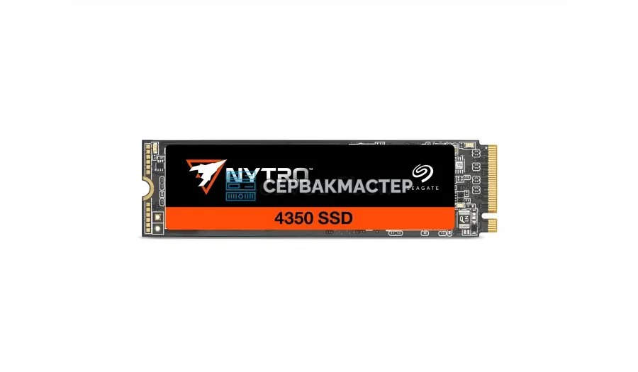 SSD-накопитель SK Hynix PE9010 1.92TB M2 [HFS1T9GDJ8X176N]
