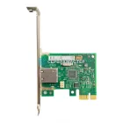 Сетевая карта Mellanox MCX623106TN-CDAT (2x QSFP56 100GBE)
