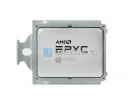 Intel Xeon E5-2696v4 22c/44t, 2.2-3.6GHz, 145W — купить в СервакМастер